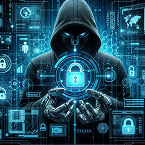 ordu kamera hakkında