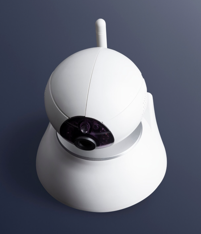 ordu güvenik sistemleri