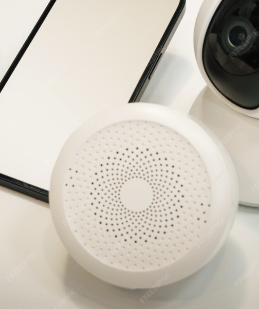 ordu yangın alarm sistemi